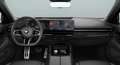 BMW 520 d M Sport*Panorama*Head-Up*360°Kam*ACC*20"Alu Schwarz - thumbnail 2
