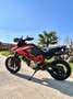 Ducati Hypermotard 1100 EVO SP crvena - thumbnail 2
