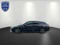 Mercedes-Benz CLA 180 d Premium Plus Schwarz - thumbnail 5