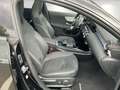 Mercedes-Benz CLA 180 d Premium Plus Schwarz - thumbnail 15