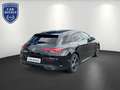 Mercedes-Benz CLA 180 d Premium Plus Schwarz - thumbnail 3
