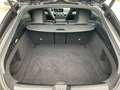 Mercedes-Benz CLA 180 d Premium Plus Schwarz - thumbnail 6