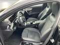 Mercedes-Benz CLA 180 d Premium Plus Schwarz - thumbnail 8