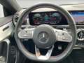 Mercedes-Benz CLA 180 d Premium Plus Schwarz - thumbnail 13