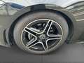 Mercedes-Benz CLA 180 d Premium Plus Schwarz - thumbnail 16
