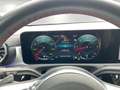 Mercedes-Benz CLA 180 d Premium Plus Schwarz - thumbnail 12