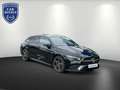 Mercedes-Benz CLA 180 d Premium Plus Schwarz - thumbnail 2