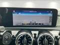 Mercedes-Benz CLA 180 d Premium Plus Schwarz - thumbnail 11