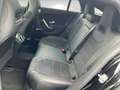 Mercedes-Benz CLA 180 d Premium Plus Schwarz - thumbnail 7