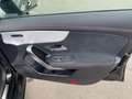 Mercedes-Benz CLA 180 d Premium Plus Schwarz - thumbnail 17