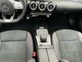 Mercedes-Benz CLA 180 d Premium Plus Schwarz - thumbnail 10