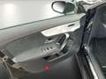 Mercedes-Benz CLA 180 d Premium Plus Schwarz - thumbnail 14