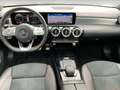 Mercedes-Benz CLA 180 d Premium Plus Schwarz - thumbnail 9