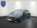 Mercedes-Benz CLA 180 d Premium Plus Schwarz - thumbnail 1