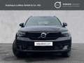 Volvo XC40 Pure Electric Recharge 82 kWh Single M. Extended R Schwarz - thumbnail 8