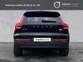 Volvo XC40 Pure Electric Recharge 82 kWh Single M. Extended R Schwarz - thumbnail 7