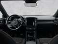 Volvo XC40 Pure Electric Recharge 82 kWh Single M. Extended R Schwarz - thumbnail 4