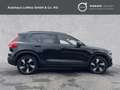 Volvo XC40 Pure Electric Recharge 82 kWh Single M. Extended R Schwarz - thumbnail 6