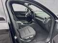 Volvo XC40 Pure Electric Recharge 82 kWh Single M. Extended R Schwarz - thumbnail 3