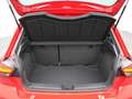 SEAT Ibiza FR DSG VIRT LED KAM SHZ PORT NAVI PDC Rot - thumbnail 16