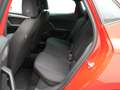 SEAT Ibiza FR DSG VIRT LED KAM SHZ PORT NAVI PDC Rot - thumbnail 15
