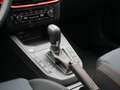 SEAT Ibiza FR DSG VIRT LED KAM SHZ PORT NAVI PDC Rot - thumbnail 13