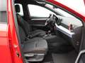SEAT Ibiza FR DSG VIRT LED KAM SHZ PORT NAVI PDC Rot - thumbnail 14