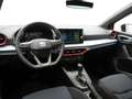 SEAT Ibiza FR DSG VIRT LED KAM SHZ PORT NAVI PDC Rot - thumbnail 5