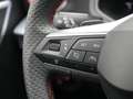 SEAT Ibiza FR DSG VIRT LED KAM SHZ PORT NAVI PDC Rot - thumbnail 7