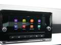 SEAT Ibiza FR DSG VIRT LED KAM SHZ PORT NAVI PDC Rot - thumbnail 10