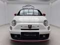 Abarth 595 1.4T JET 140 Blanco - thumbnail 8