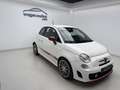 Abarth 595 1.4T JET 140 Blanco - thumbnail 5
