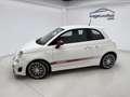 Abarth 595 1.4T JET 140 Blanco - thumbnail 12