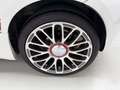 Abarth 595 1.4T JET 140 Blanco - thumbnail 27