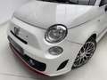 Abarth 595 1.4T JET 140 Blanco - thumbnail 13