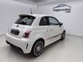 Abarth 595 1.4T JET 140 Blanco - thumbnail 4