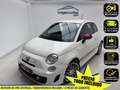 Abarth 595 1.4T JET 140 Blanco - thumbnail 1