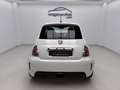 Abarth 595 1.4T JET 140 Blanco - thumbnail 9