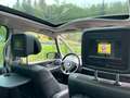 Renault Espace LUXUS VAN-VOLL-DVD-EURO 5- ALCANTARA-LEDER-PANO-!! Gold - thumbnail 25