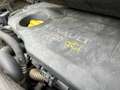 Renault Espace LUXUS VAN-VOLL-DVD-EURO 5- ALCANTARA-LEDER-PANO-!! Gold - thumbnail 45