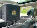 Renault Espace LUXUS VAN-VOLL-DVD-EURO 5- ALCANTARA-LEDER-PANO-!! Goud - thumbnail 26