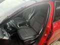 Renault Captur 1.6 E-Tech Plug-in Hybrid 160 Intens VT /Navi /Cam Rood - thumbnail 9