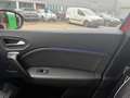 Renault Captur 1.6 E-Tech Plug-in Hybrid 160 Intens VT /Navi /Cam Rood - thumbnail 18