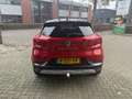 Renault Captur 1.6 E-Tech Plug-in Hybrid 160 Intens VT /Navi /Cam Rood - thumbnail 4