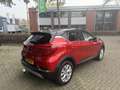 Renault Captur 1.6 E-Tech Plug-in Hybrid 160 Intens VT /Navi /Cam Rood - thumbnail 5