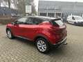 Renault Captur 1.6 E-Tech Plug-in Hybrid 160 Intens VT /Navi /Cam Rood - thumbnail 3