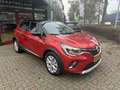 Renault Captur 1.6 E-Tech Plug-in Hybrid 160 Intens VT /Navi /Cam Rood - thumbnail 6