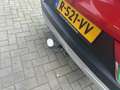 Renault Captur 1.6 E-Tech Plug-in Hybrid 160 Intens VT /Navi /Cam Rood - thumbnail 7