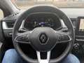 Renault Captur 1.6 E-Tech Plug-in Hybrid 160 Intens VT /Navi /Cam Rood - thumbnail 13