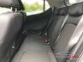 Hyundai i10 YES! 1.2 Klimatronic SHZ Tempomat DAB LM ZV Lenkra Argento - thumbnail 11
